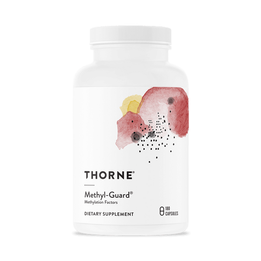 Thorne Research Methyl-Guard®