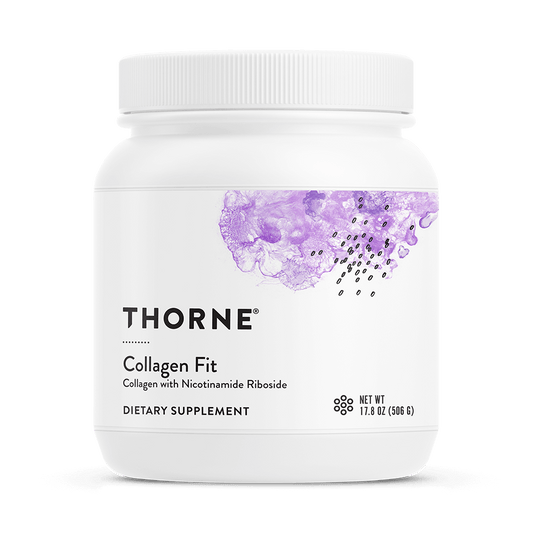 Thorne Research Collagen Fit