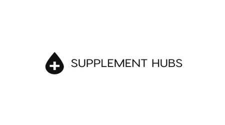 Supplement Hubs 